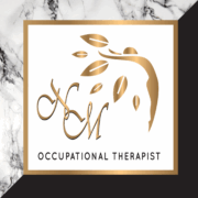NM Occupational Therapist